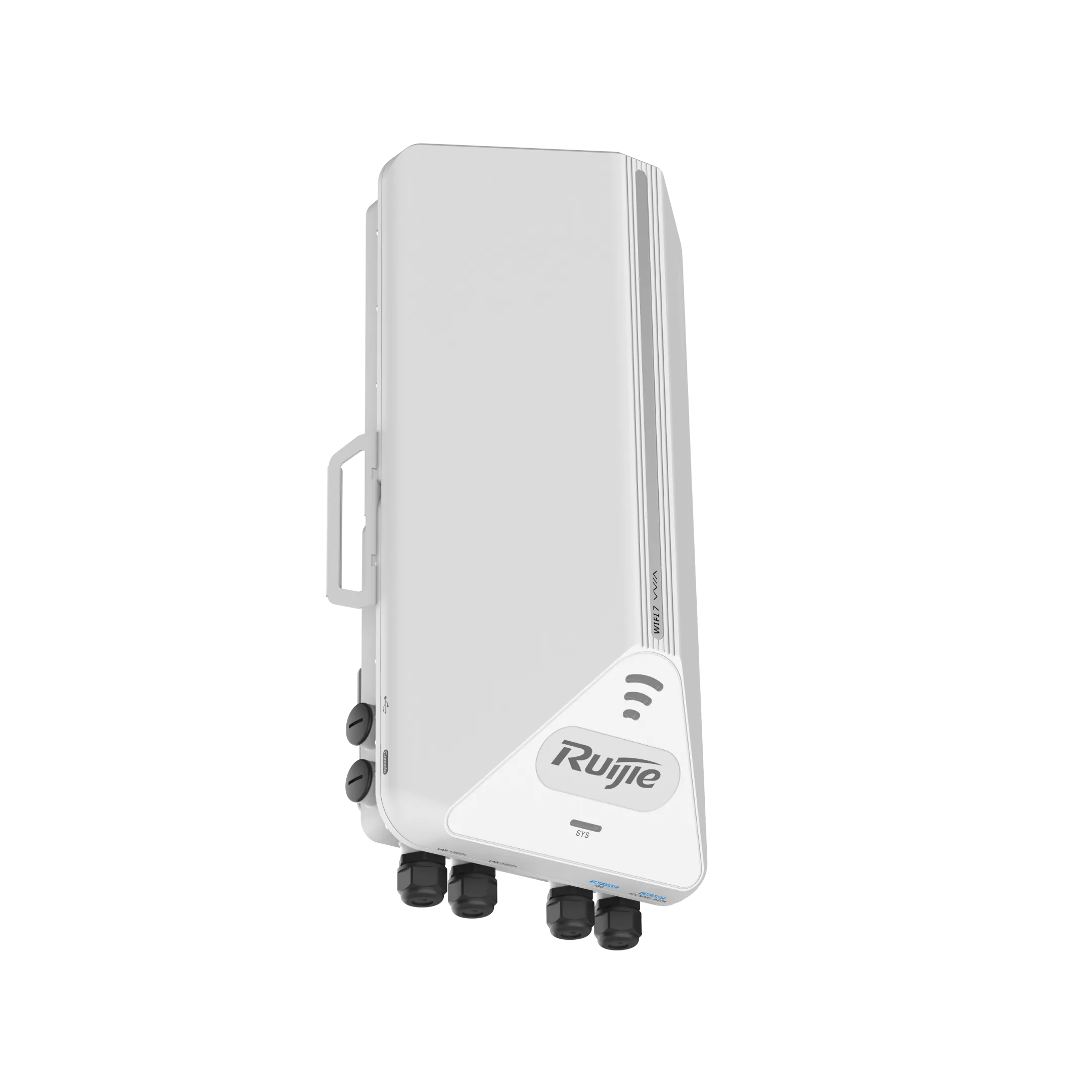 RG-AP6981