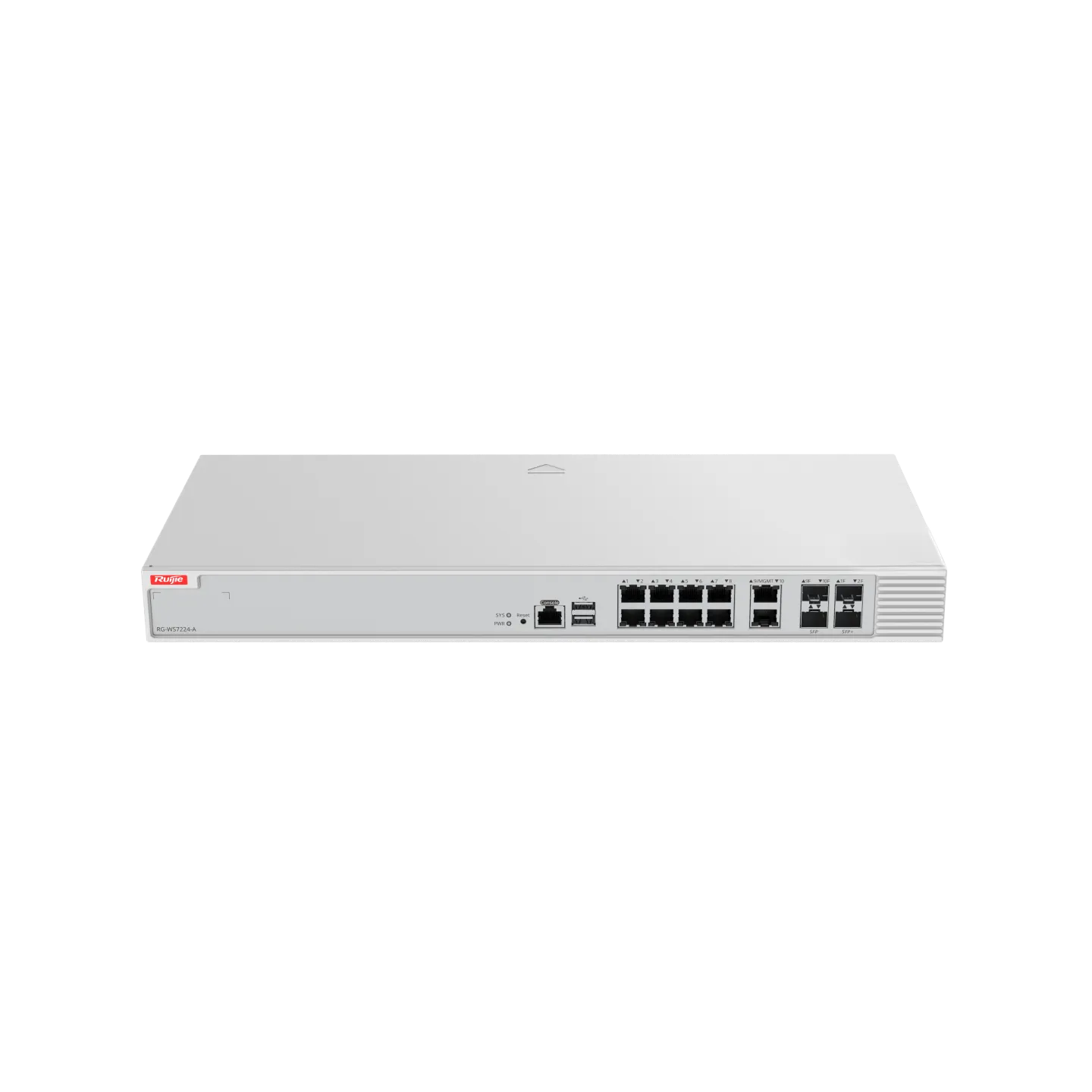 RG-WS7224-A
