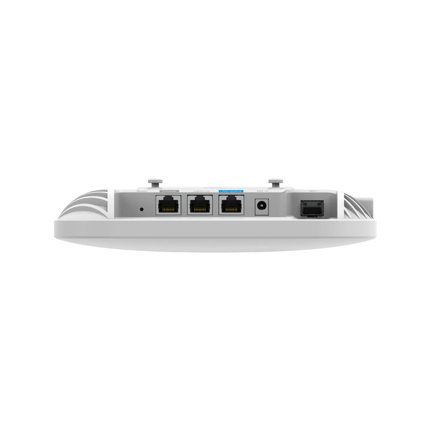 RG-AP950-AR-RU