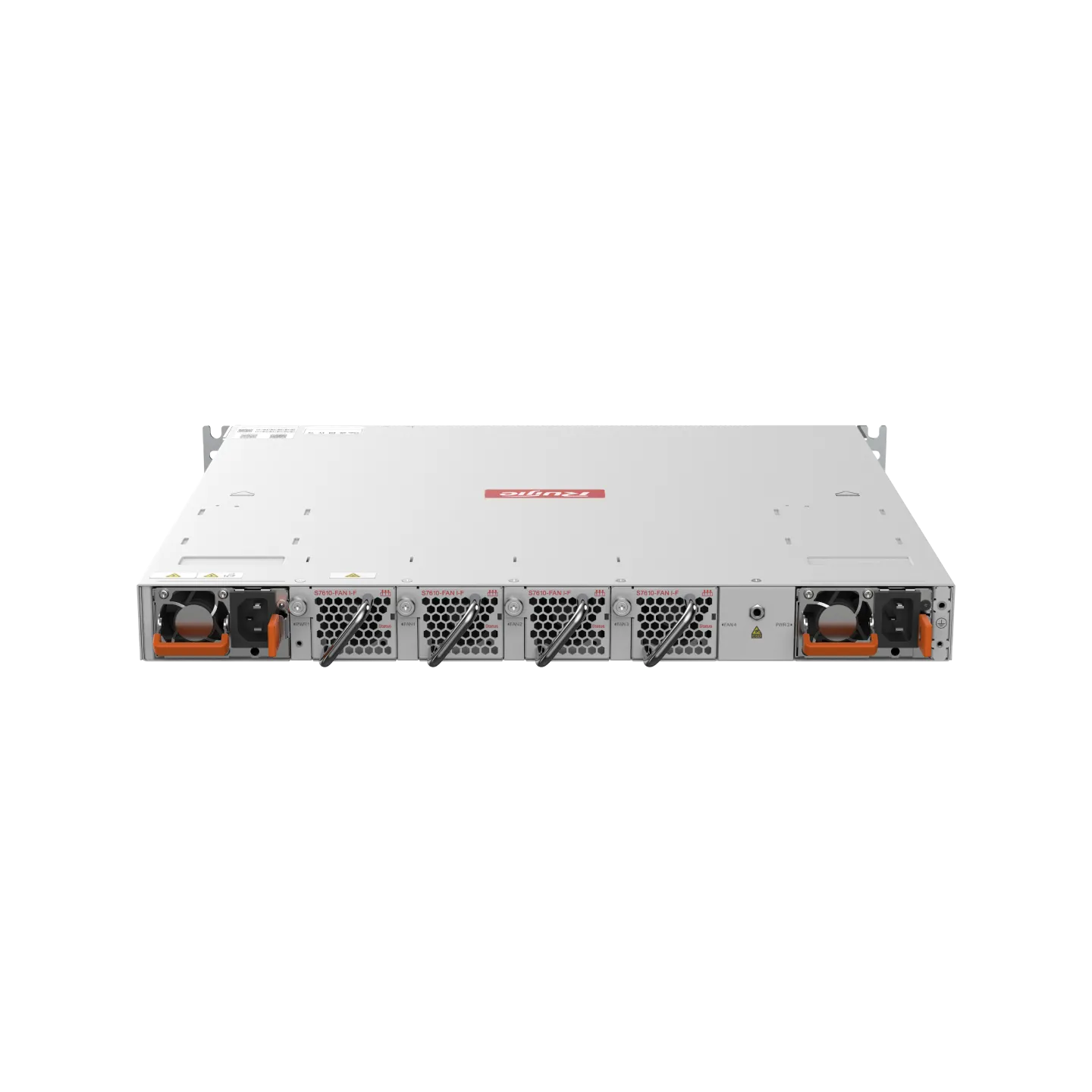 RG-S7610-8SFMP2CQ-E