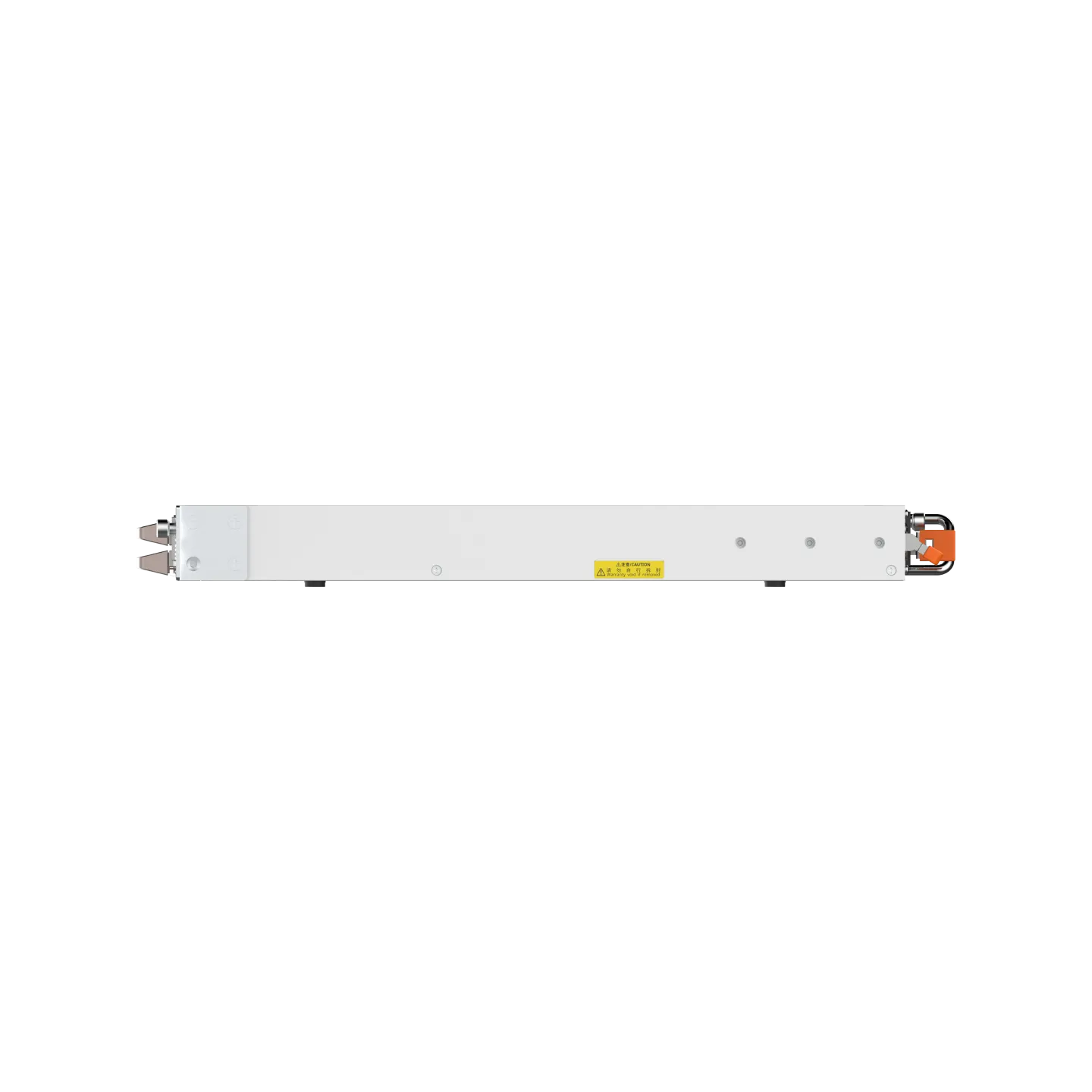 RG-S7610-8SFXP2CQ-E