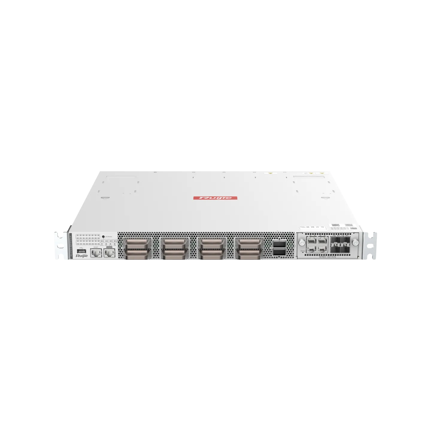 RG-S7610-8SFXP2CQ-E