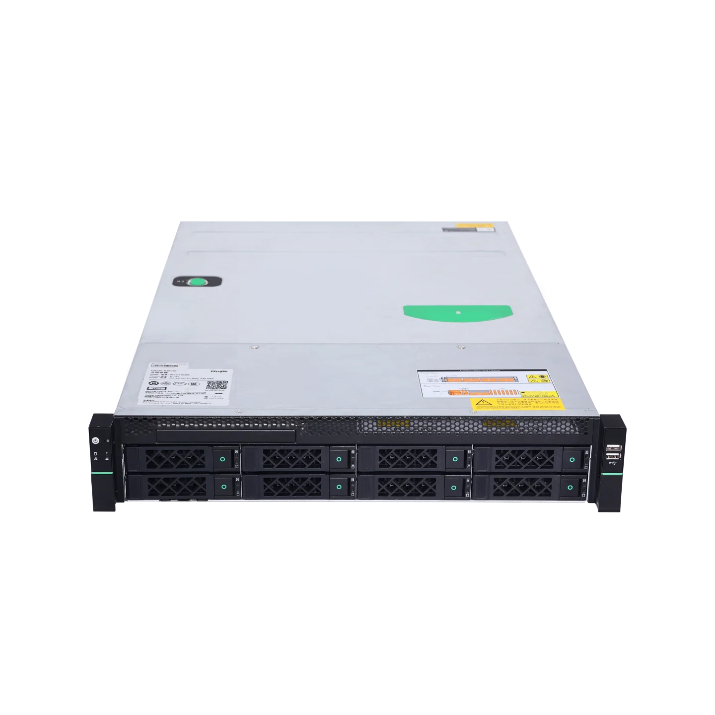RG-CS1020S