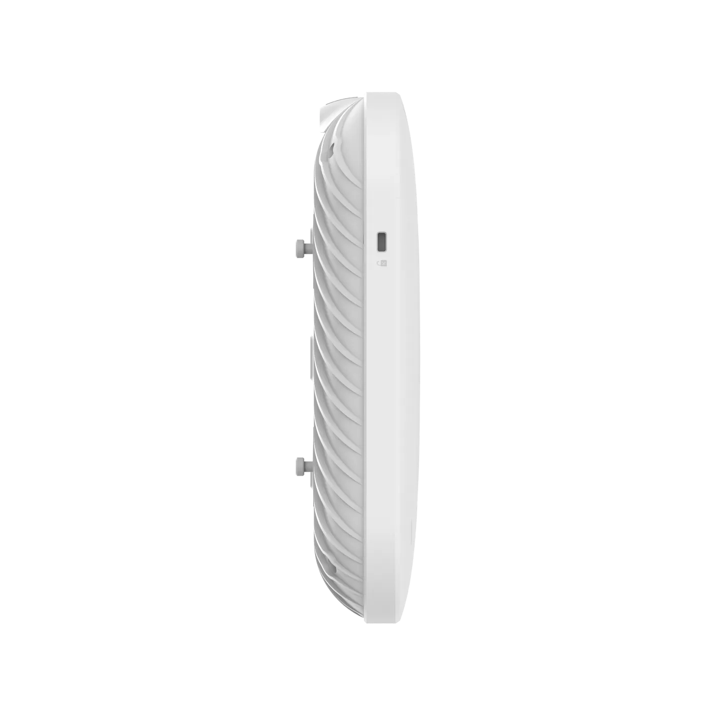 RG-AP9220-R(V2)