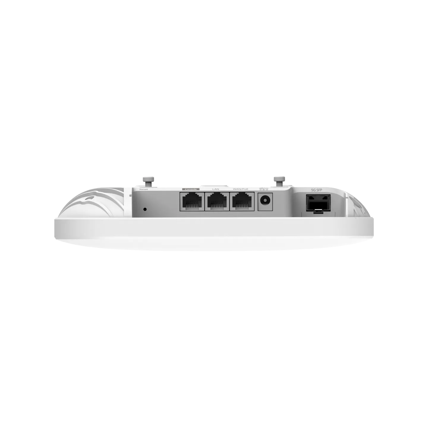 RG-AP9220-R(V2)