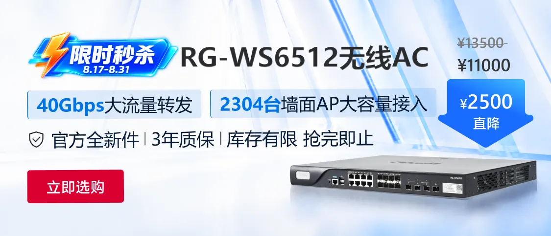 image slot