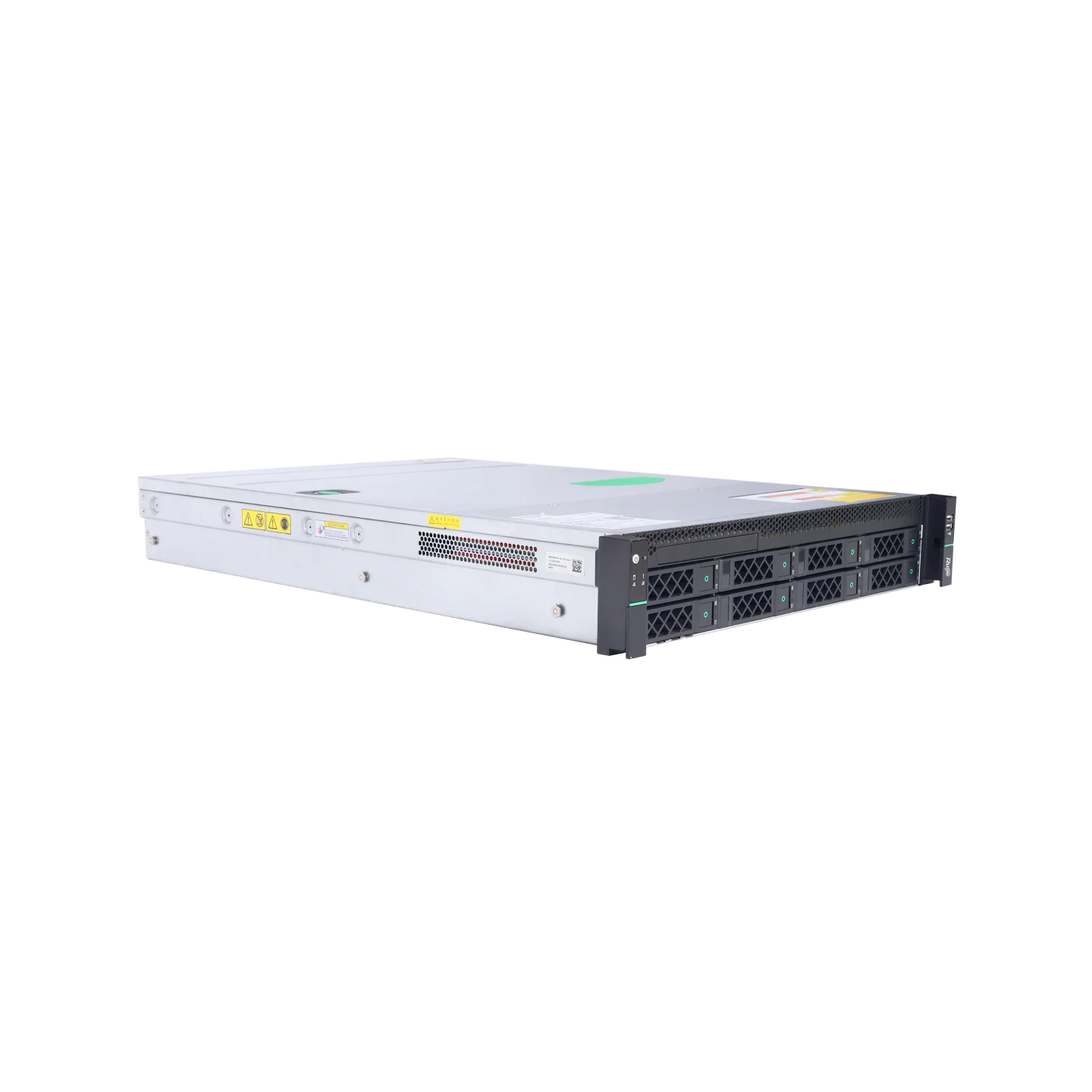 RG-CS1020S