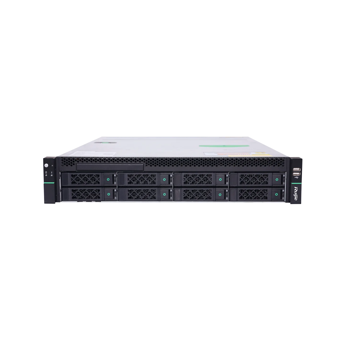 RG-CS1020S