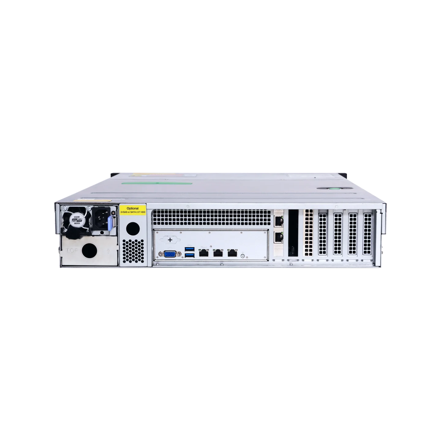 RG-CS1020S