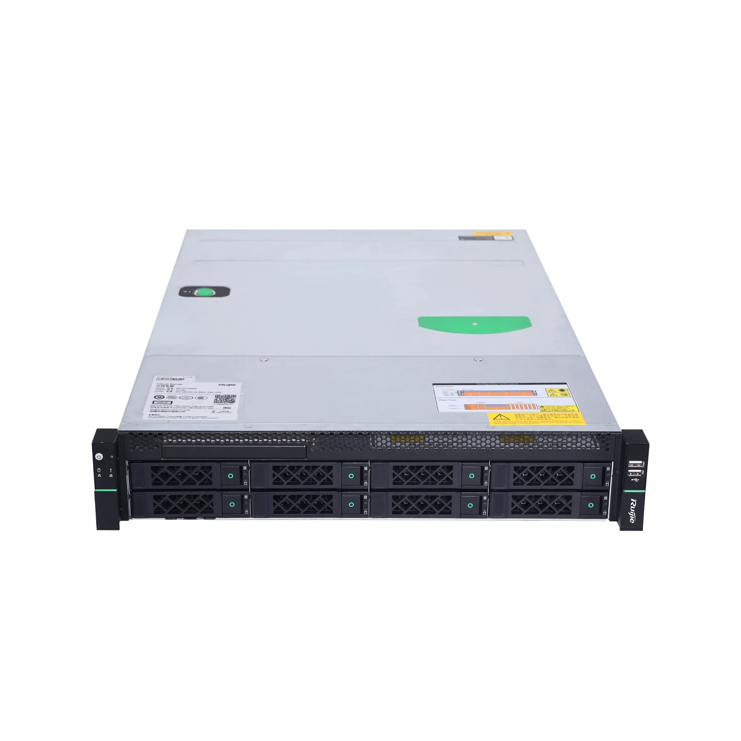 RG-CS1020S