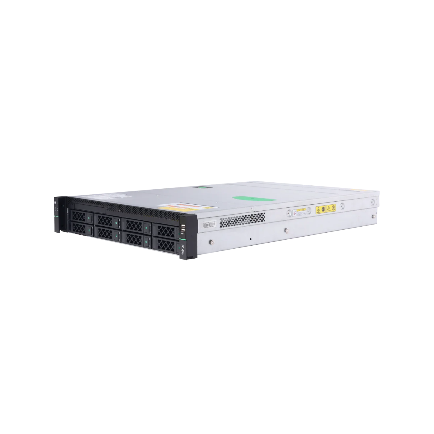 RG-CS1020S