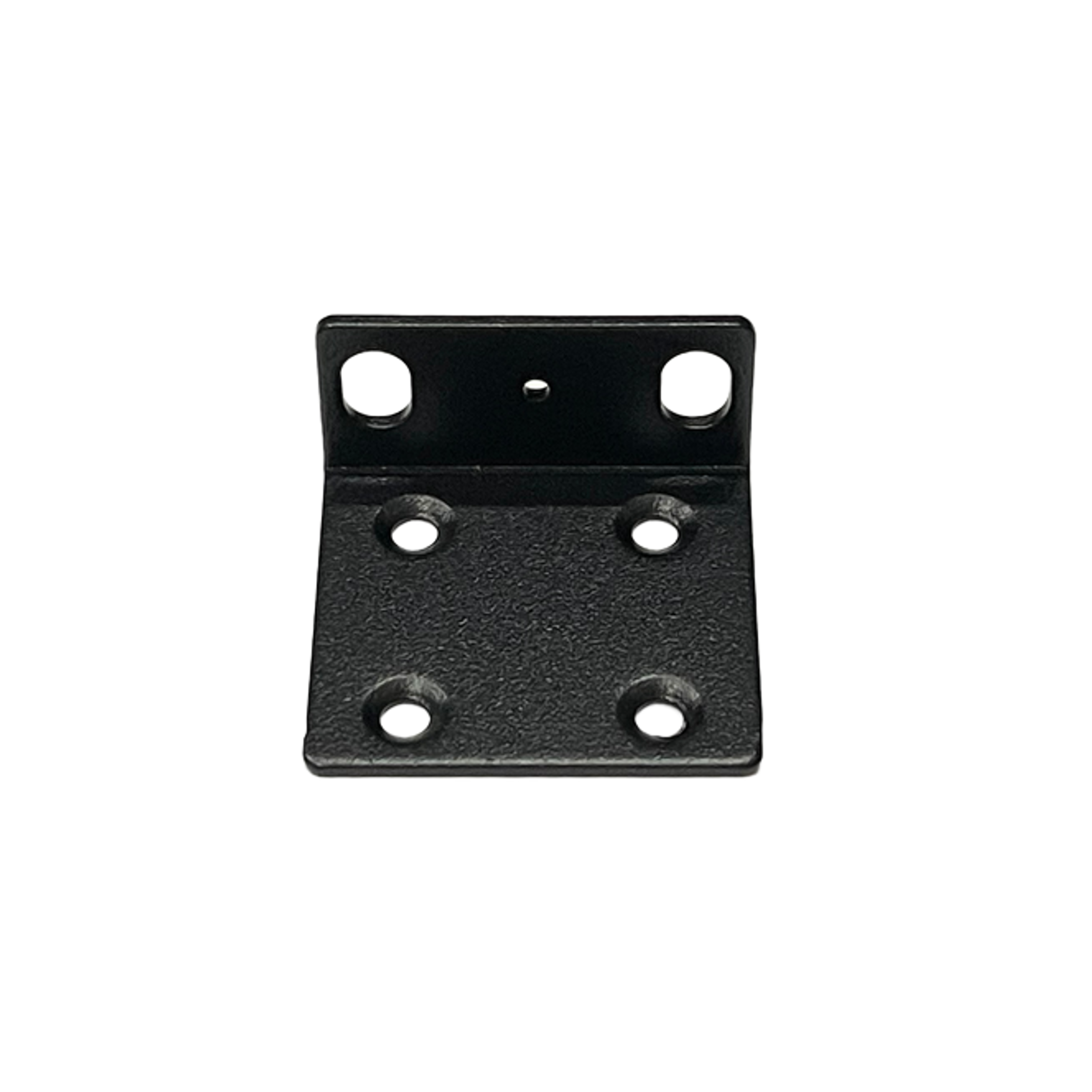 支架/固定架/挂耳,V-17160425-000