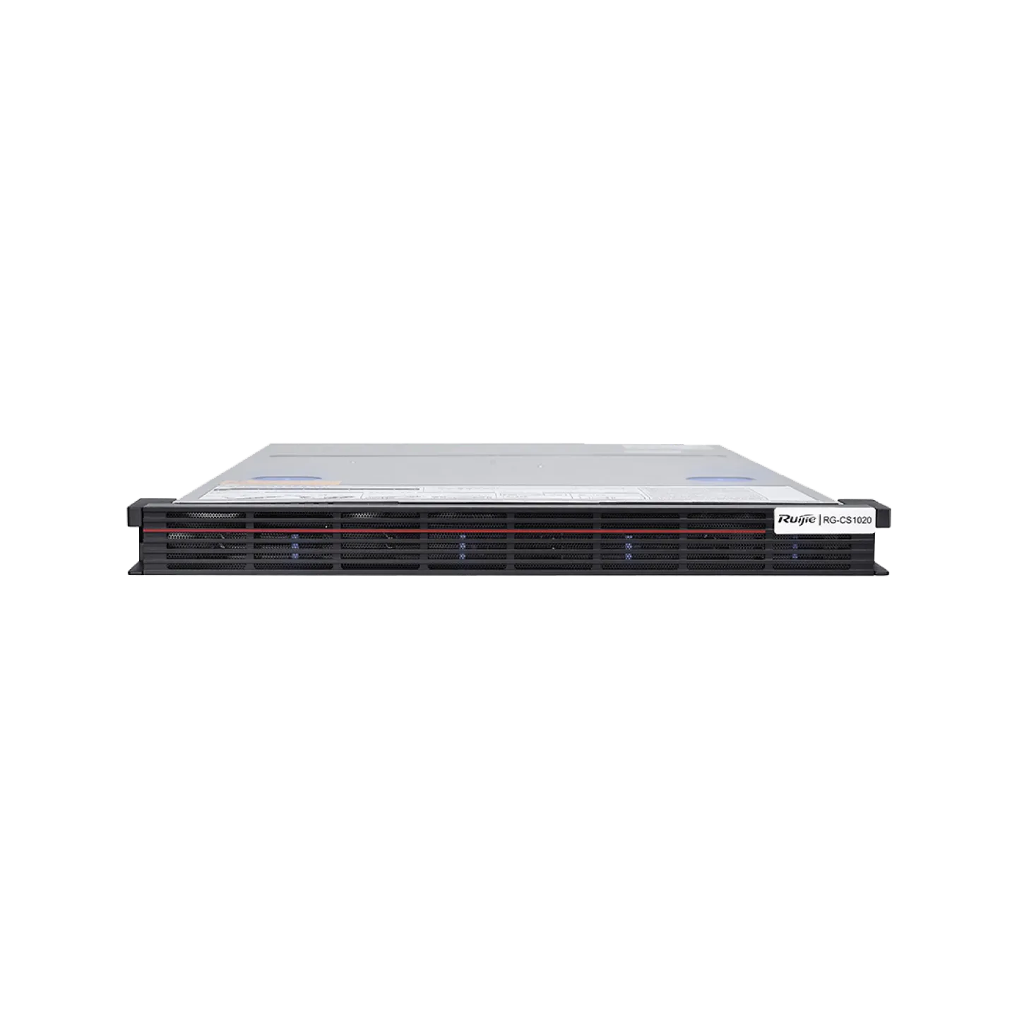 云主机,RG-CS1020(1*3350,1*32GMEM,1*480GSSD,2*M.2 480G,2*8THDD),V-01129F52-410