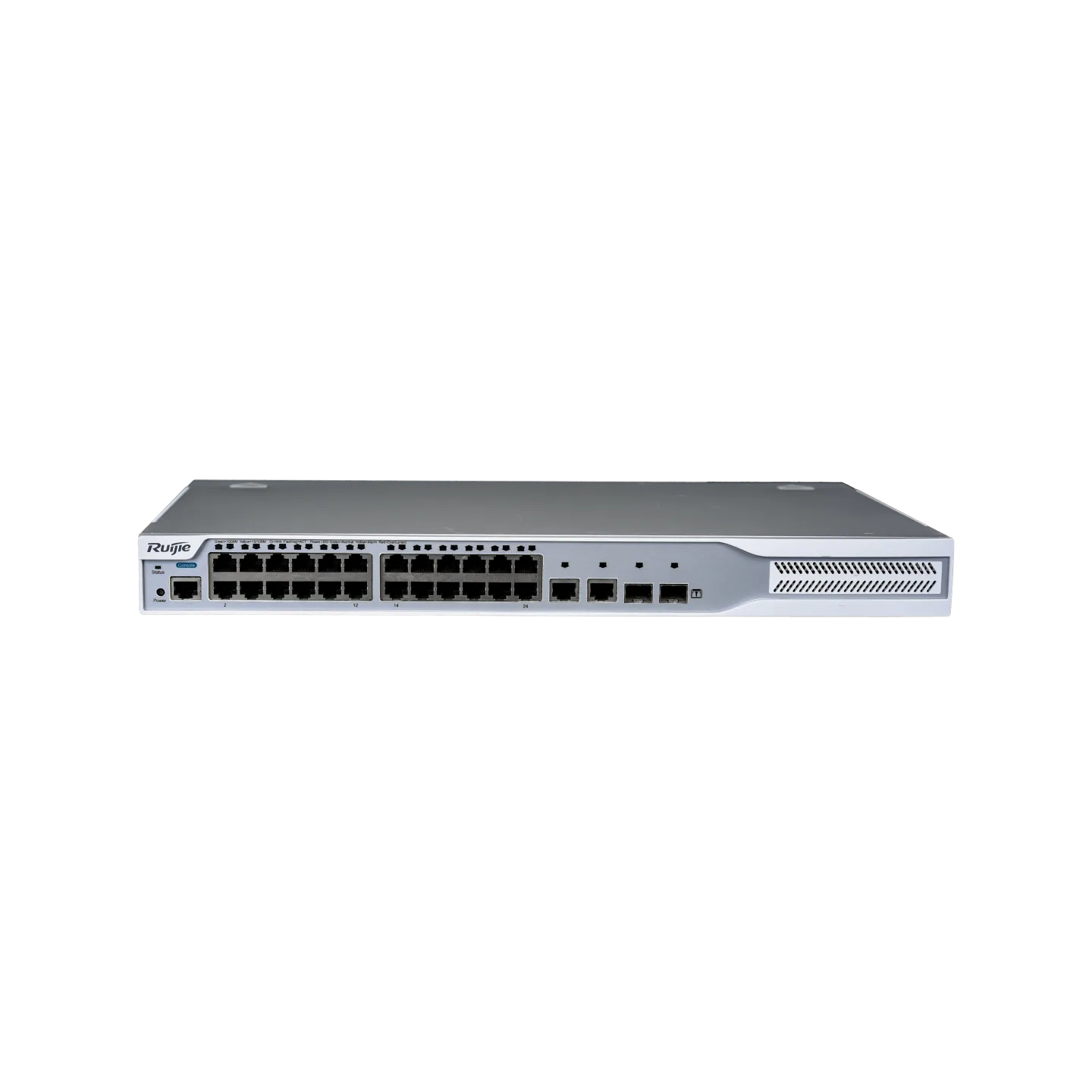 无线智分AP系列RG-AM5528(ES),V-01230561-220