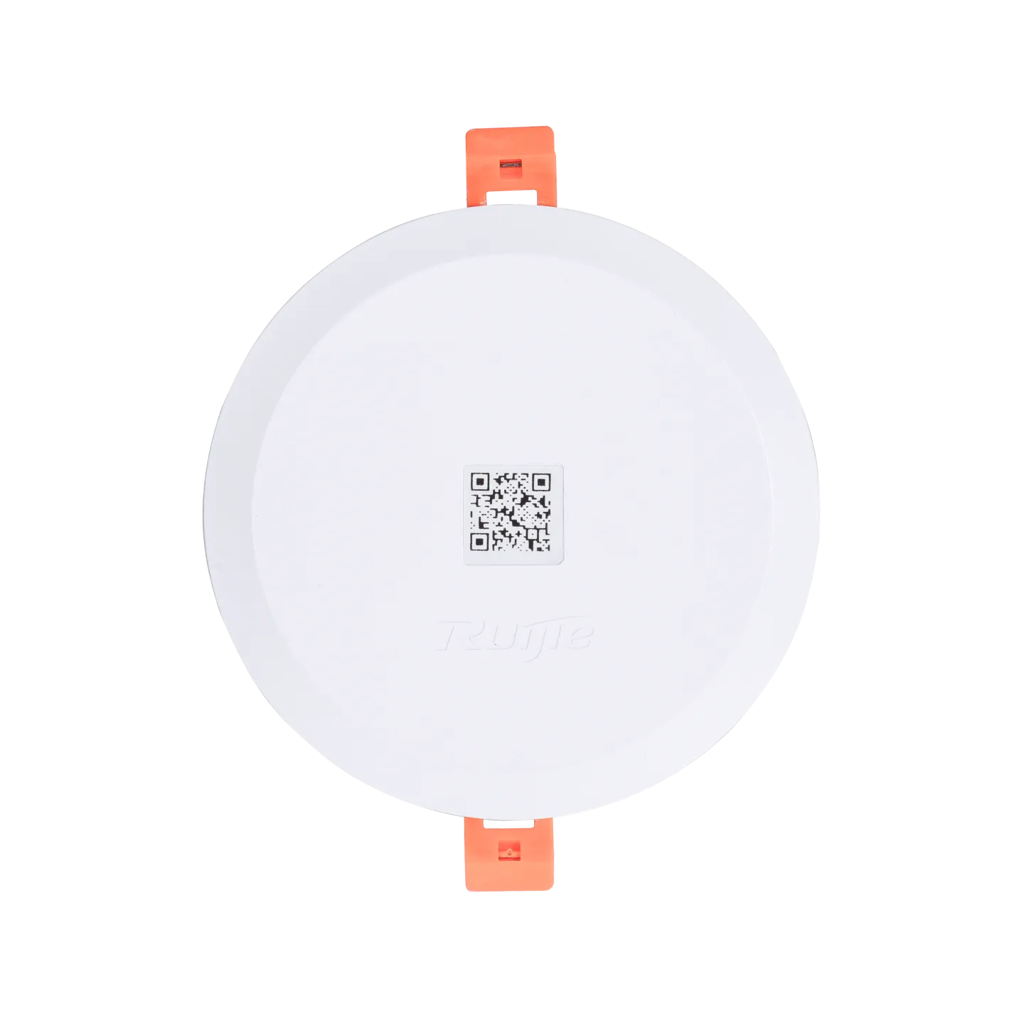 Wi-Fi 5 射灯AP，RG-AP130-X