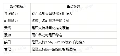 97���ʡ�(�й���)���Źٷ���վ