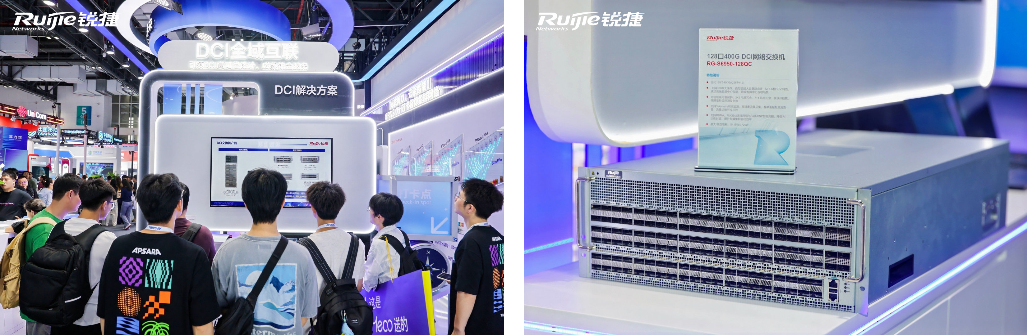 3a3dfa41e5fa40b3aa626f99d6968b8b mg冰球突破(中国区)官方网站
