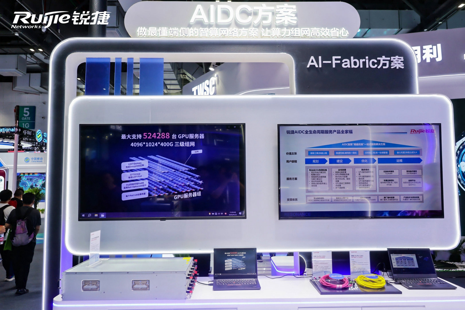 8651a2117b5f443e8bb8590c400ed724 mg冰球突破(中国区)官方网站