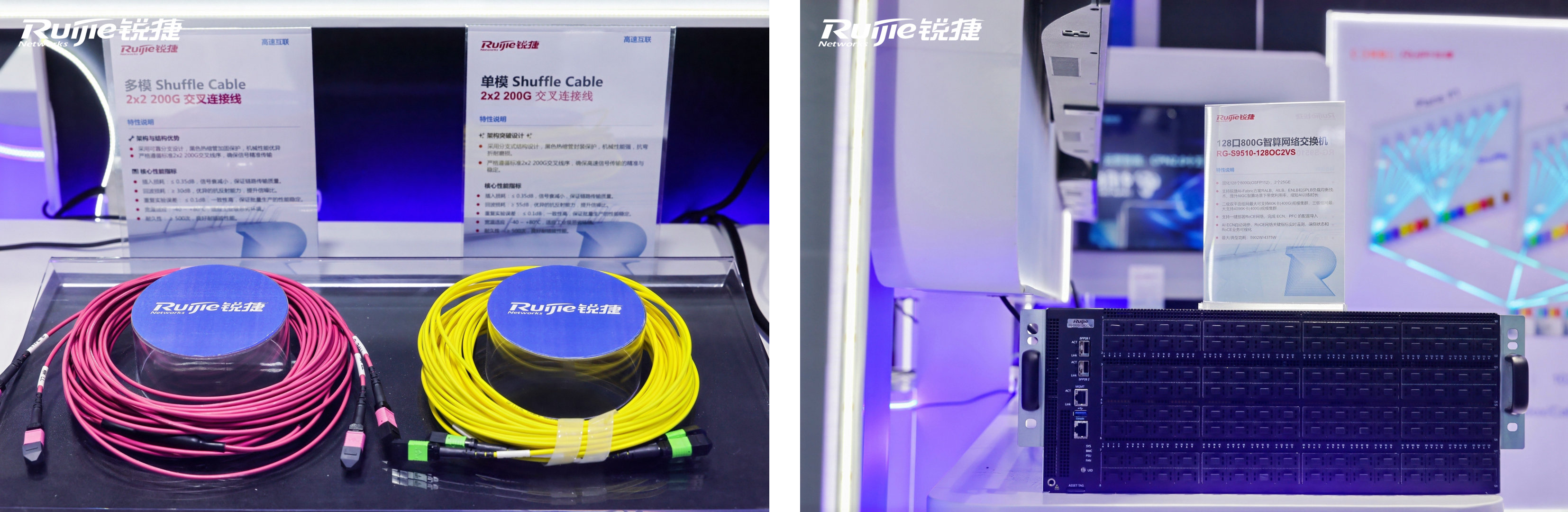 b8489716d65140f3b7852dc231eada87 mg冰球突破(中国区)官方网站