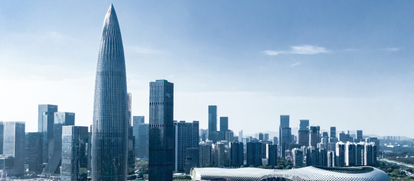 2026 中小企业办公无线网络方案服务商怎么挑 跟着项目走五步