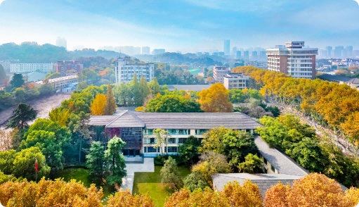 从“学生投诉”到“稳定运行”：河海大学江宁校区宿舍网改造的真实选择