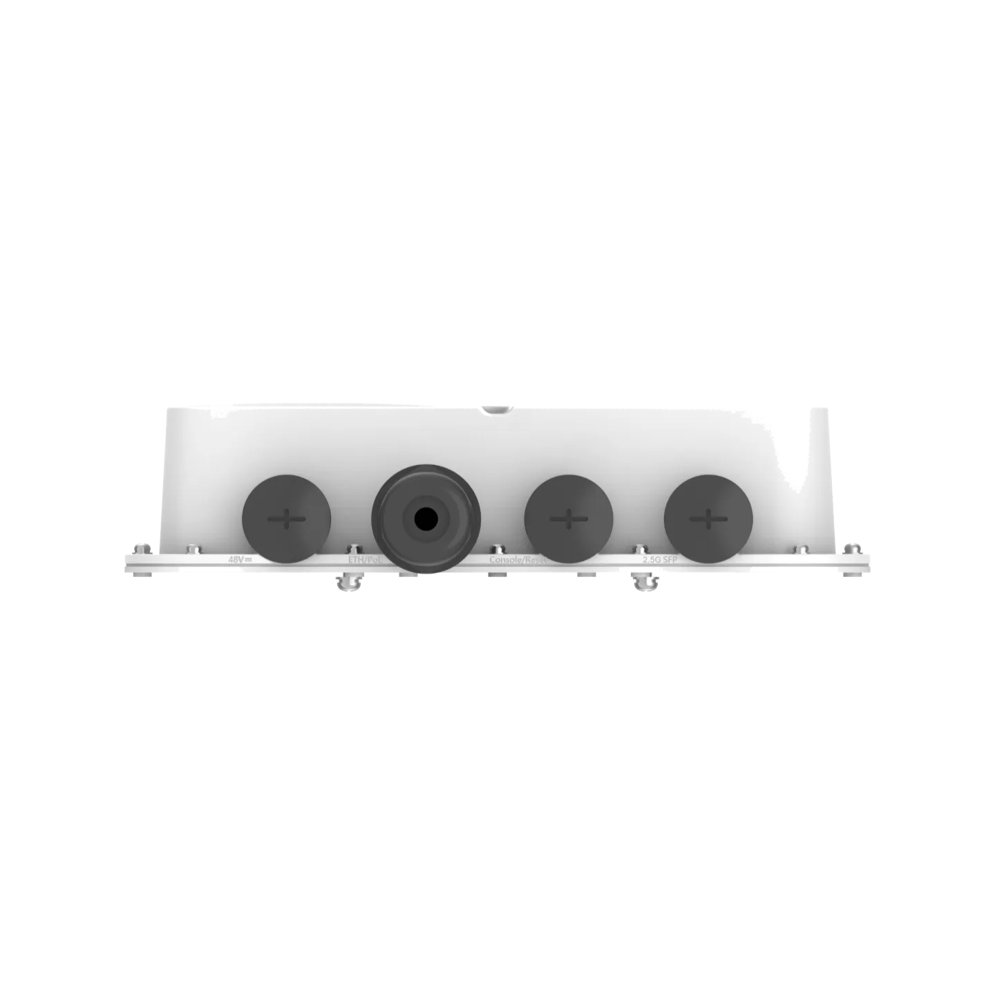 RG-AP690-A(V2)