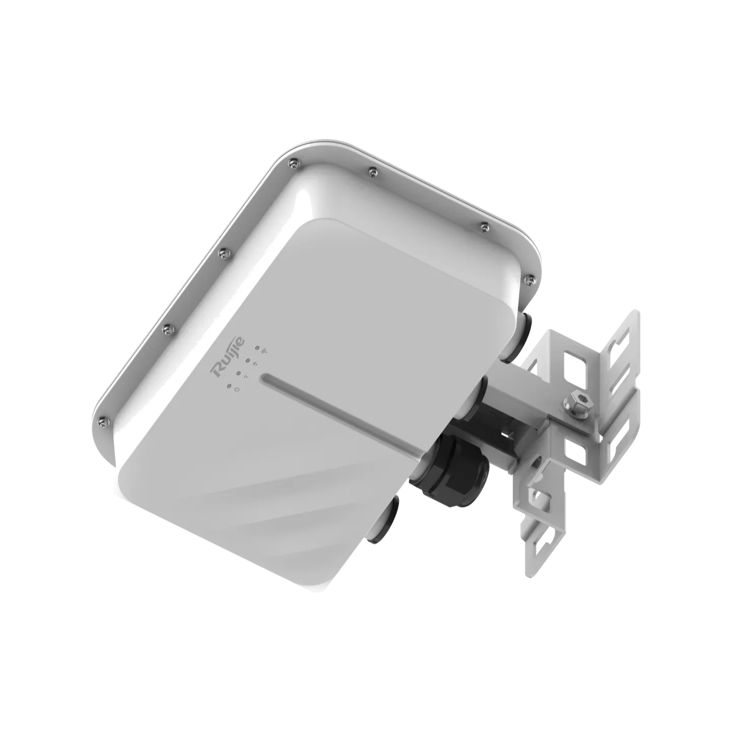 RG-AP690-A(V2)