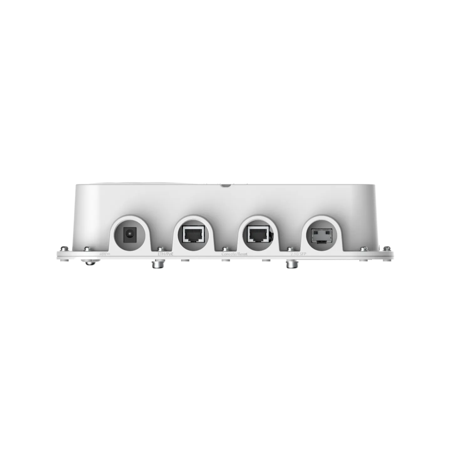 RG-AP690-A(V2)