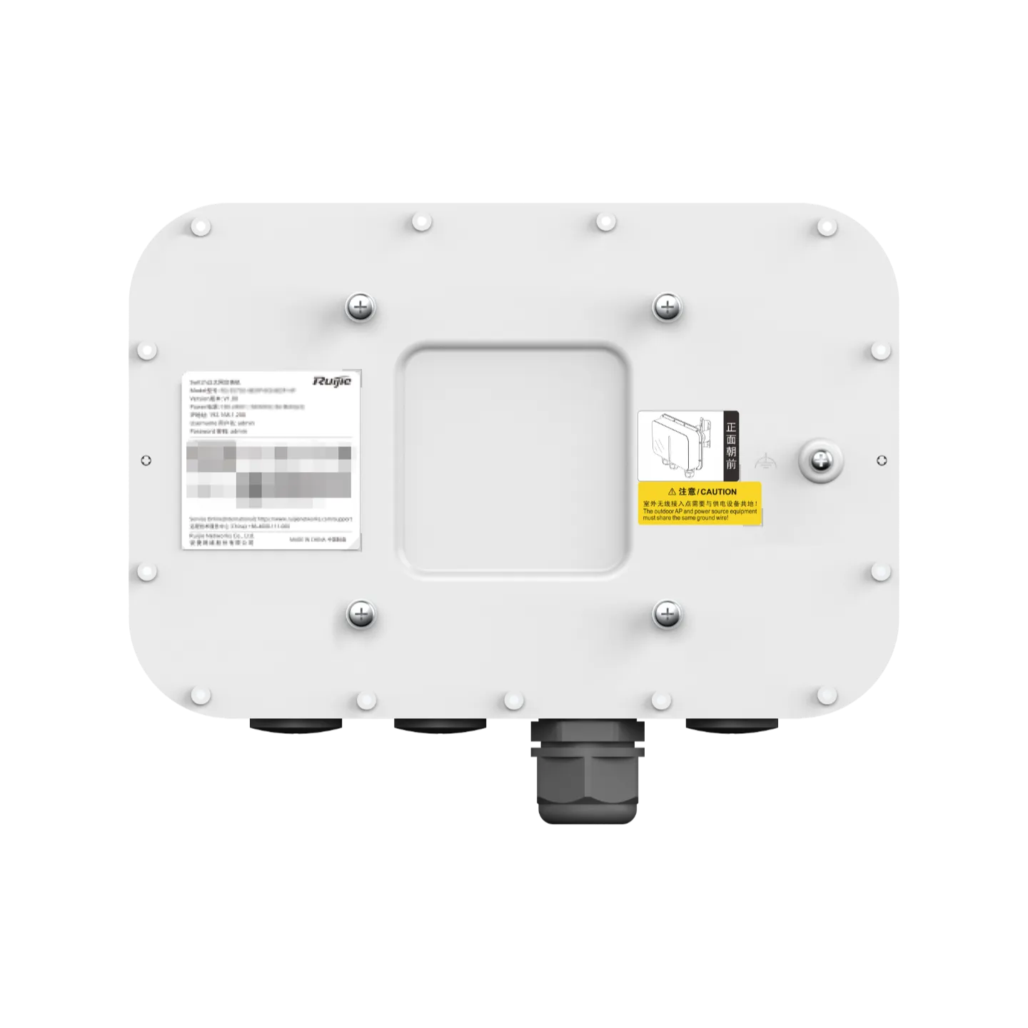 RG-AP690D-A(V2)