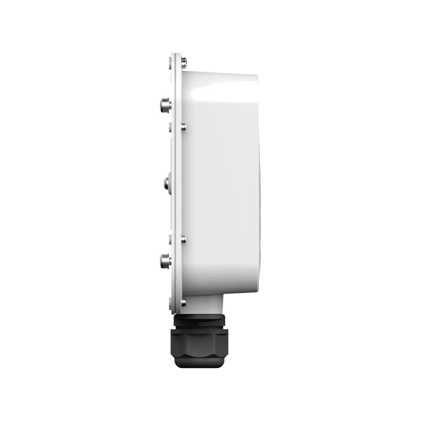 RG-AP690D-A(V2)