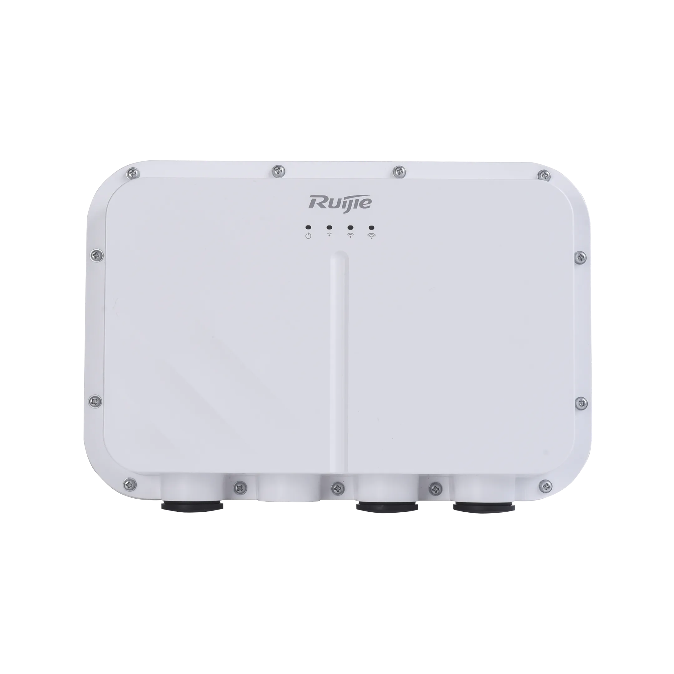RG-AP6930-D