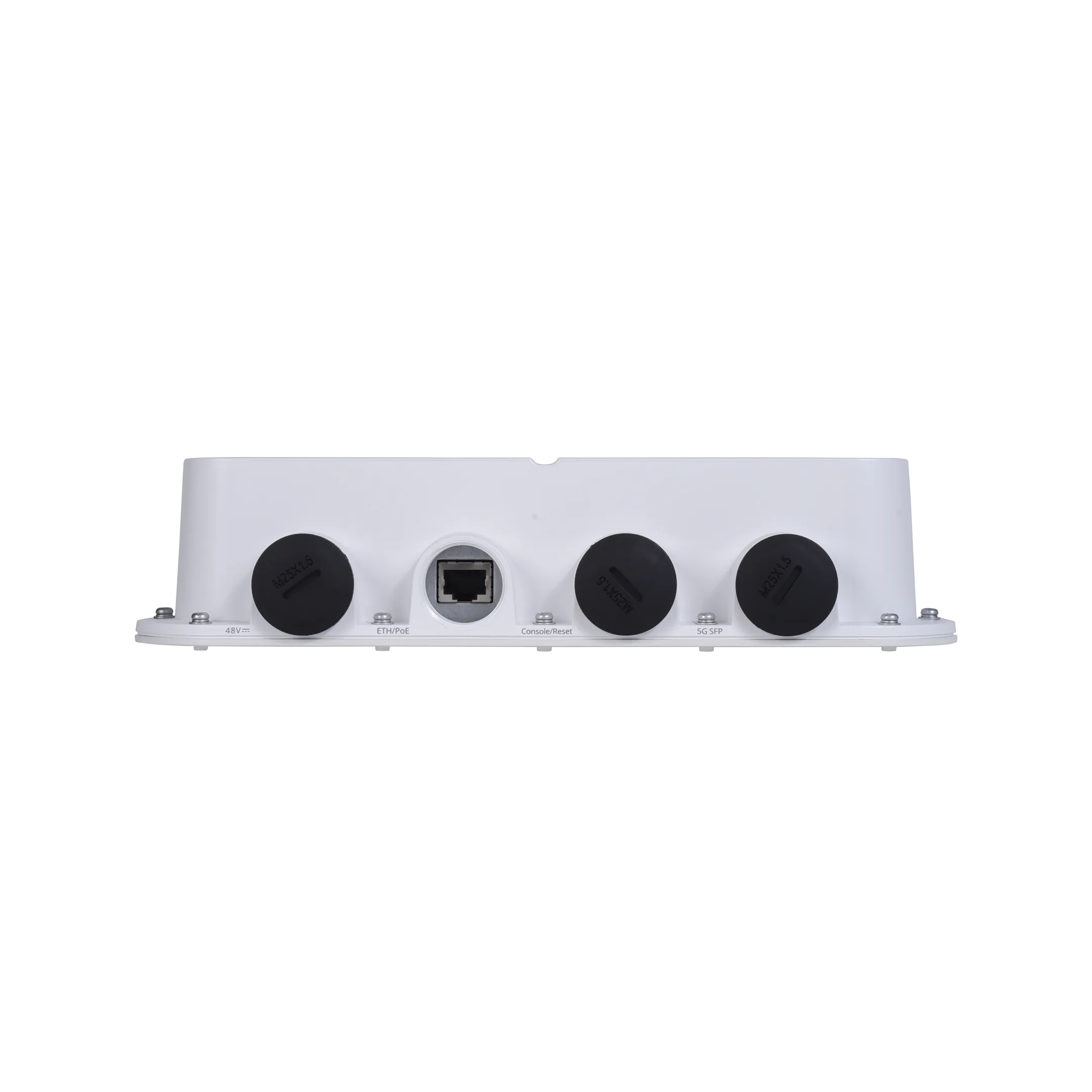 RG-AP6930-D